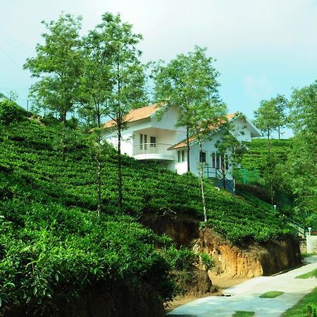Falcon Crest Vagamon Ngoại thất bức ảnh