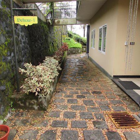Falcon Crest Vagamon Ngoại thất bức ảnh