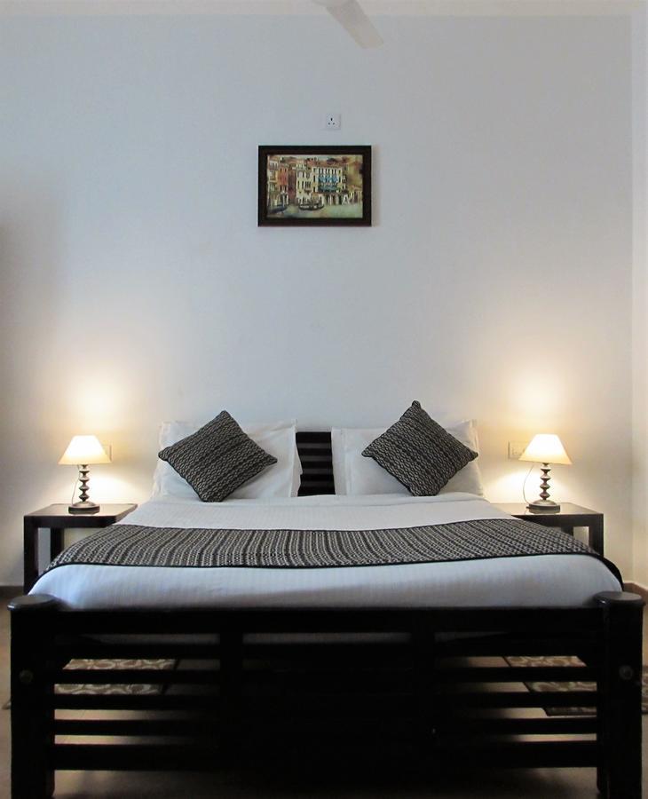 Falcon Crest Vagamon Ngoại thất bức ảnh